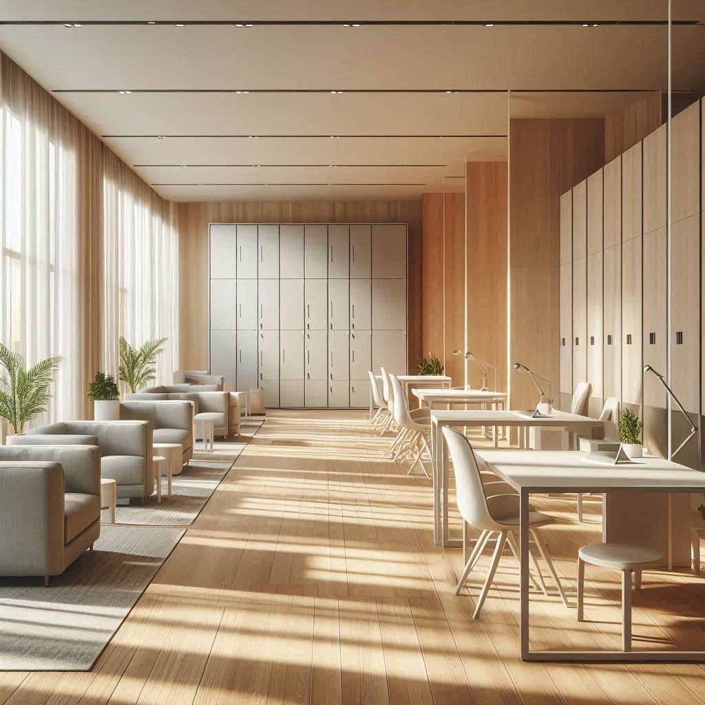 大厦名字文章配图