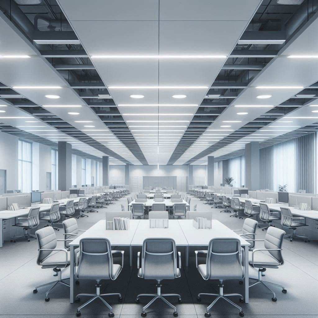 资料销毁集中处理期间写字楼办公灵活工位设置出现争议时项目管理组该怎样协调